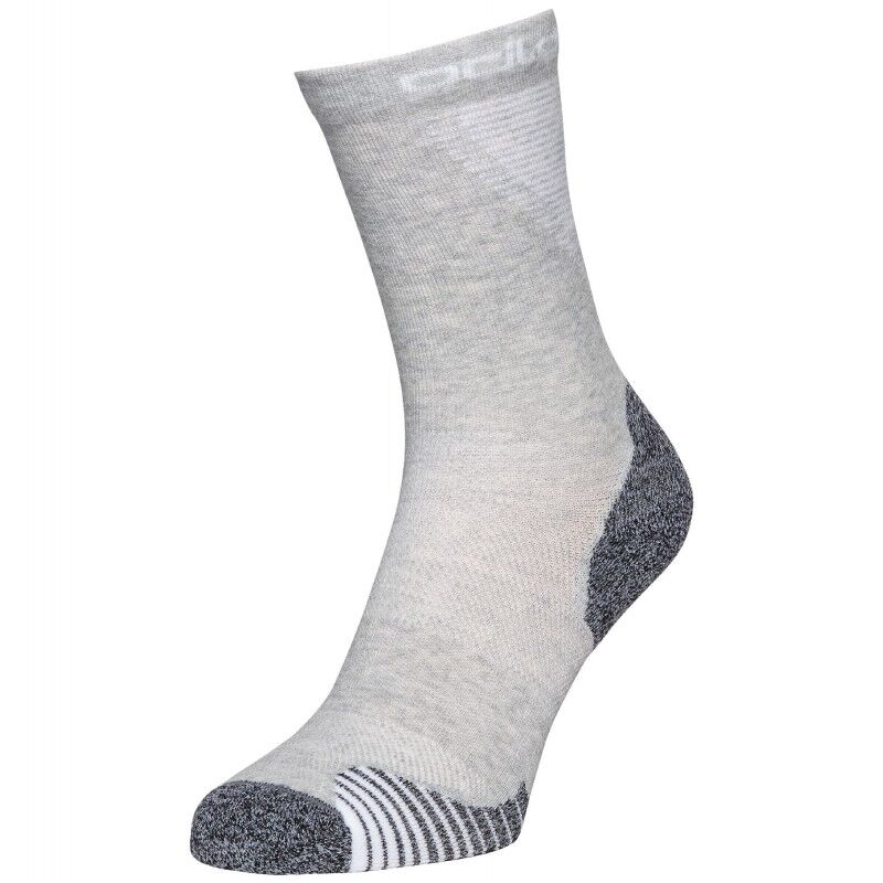 Odlo Active Warm Running - Running socks