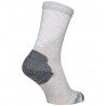 Odlo Active Warm Running - Running socks