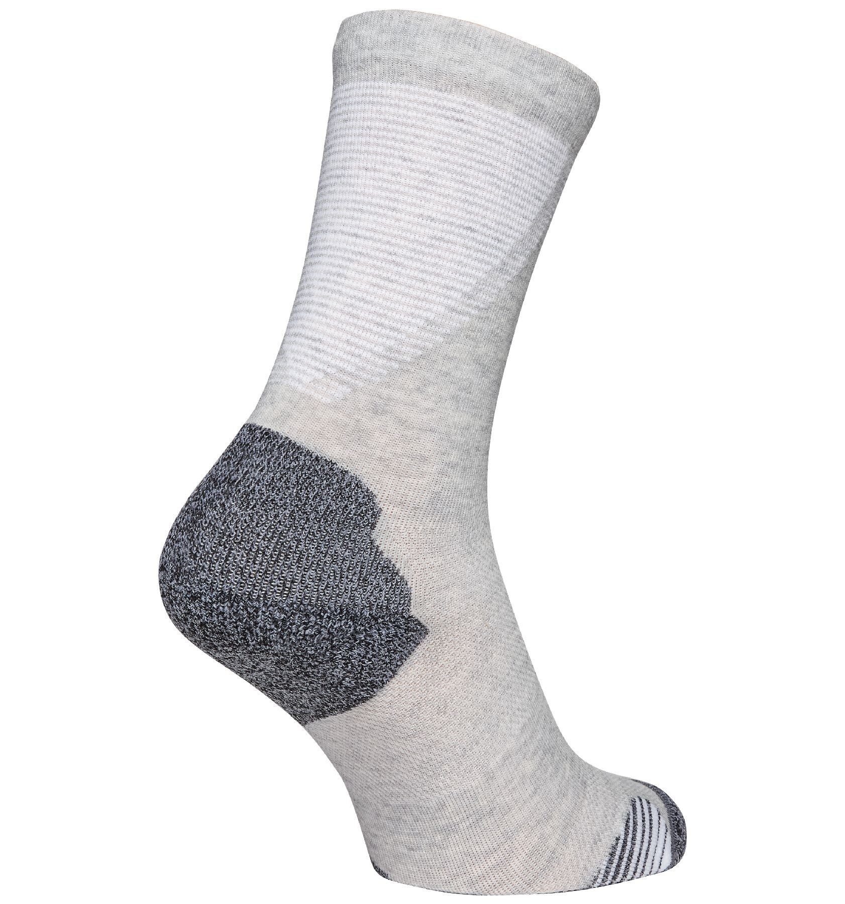 Odlo Active Warm Running - Running socks