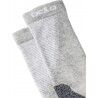 Odlo Active Warm Running - Calze running