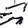 Mountain Equipment Hammerhead Ski Strap (x4)