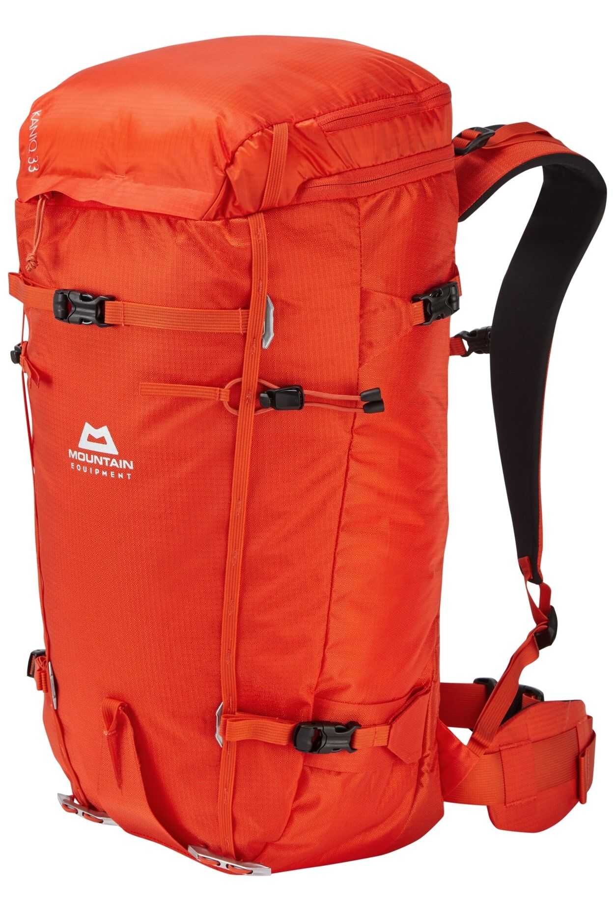 Mountain Equipment Kaniq 33 - Ski touring backpack