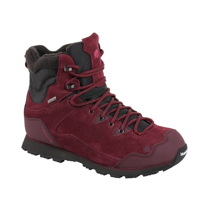 Lafuma Apennins Winter - Buty turystyczne damskie | Hardloop