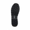 Lafuma Apennins Winter - Scarpe da trekking - Donna