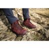 Lafuma Apennins Winter - Buty turystyczne damskie | Hardloop