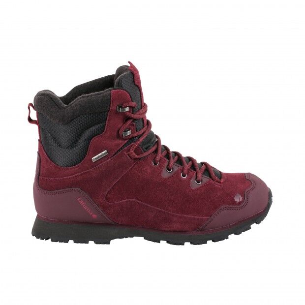 Lafuma Apennins Winter - Scarpe da trekking - Donna