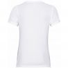 Odlo T-Shirt S/S Crew Neck F-Dry - T-shirt damski | Hardloop