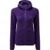 Tyrian Purple