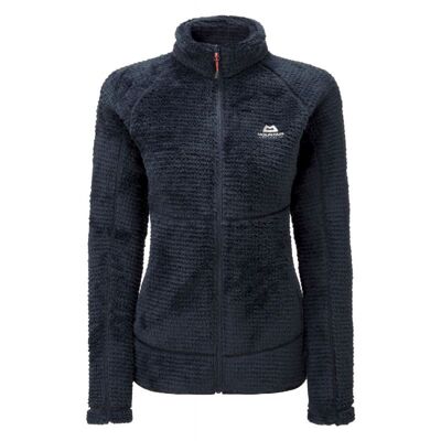 Hispar Jacket - Fleece jacket - Women's