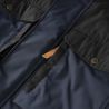 Fjällräven - Polar Guide Parka - Giacca invernale - Uomo