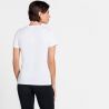 Odlo T-Shirt S/S Crew Neck F-Dry - T-shirt damski | Hardloop
