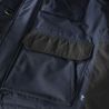 Fjällräven - Polar Guide Parka - Anorak - Men's