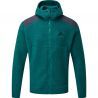 DeepTeal / BlueNights
