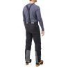 Mountain Equipment G2 Mountain Pant - Calça de softshell homem | Hardloop