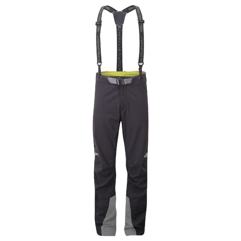 Mountain Equipment G2 Mountain Grydet - Vandrebukser Herrer