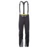Mountain Equipment G2 Mountain Pant - Calça de softshell homem | Hardloop