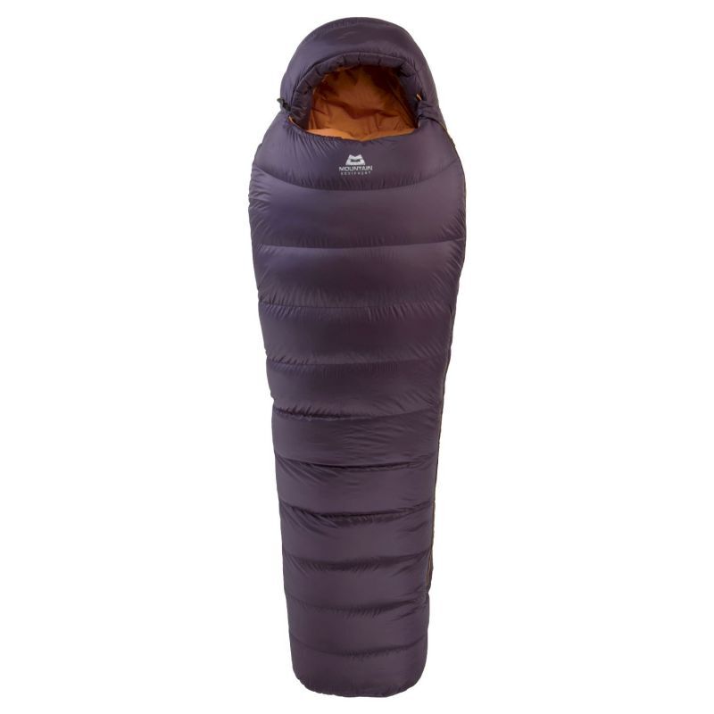 Mountain Equipment Helium 800 - Spacák | Hardloop