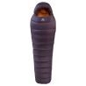 Mountain Equipment Helium 800 - Spacák | Hardloop