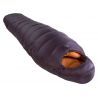 Mountain Equipment Helium 800 - Spacák | Hardloop