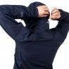 Mountain Equipment Odyssey Jacket - Regnjacka Dam