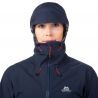 Mountain Equipment Odyssey Jacket - Casaco impermeável mulher | Hardloop