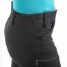 Millet LD Trekker Stretch - Spodnie turystyczne damskie | Hardloop