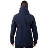 Mountain Equipment Odyssey Jacket - Regnjacka Dam