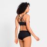 Odlo Seamless Soft - Brassière de sport femme | Hardloop