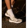 Veja Condor 2 - Chaussures running homme | Hardloop