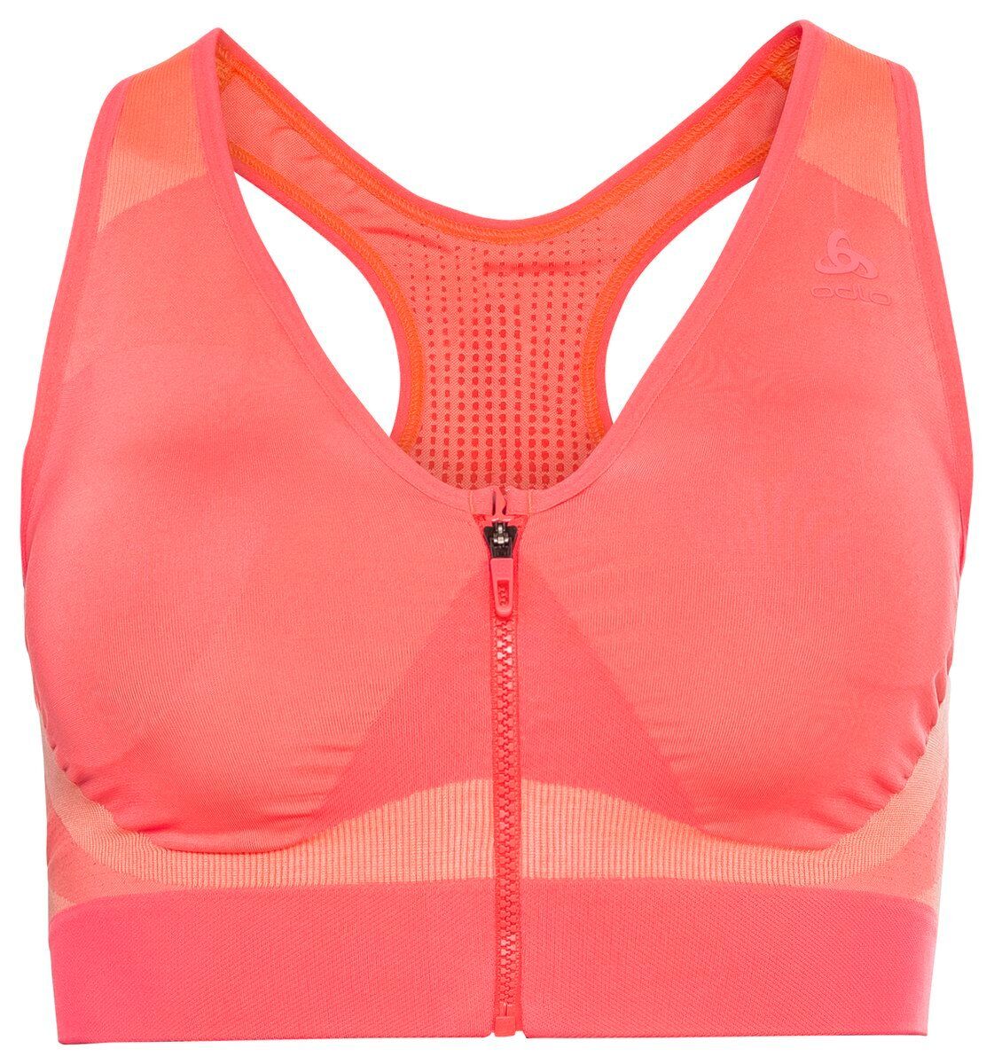 Odlo Seamless High - Urheiluliivit - Naiset
