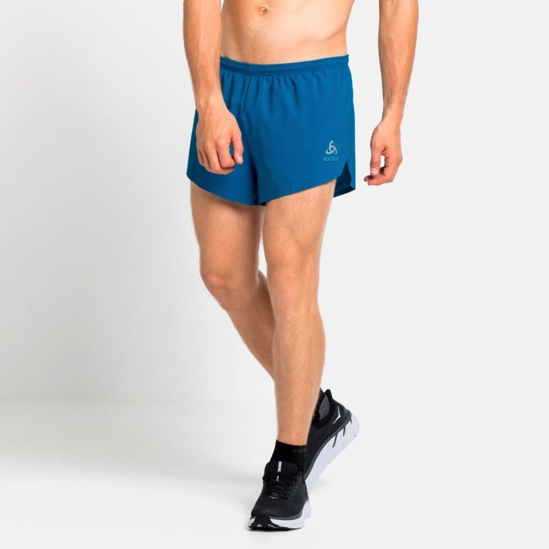 Zeroweight - Short running homme