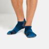 Odlo Low Ceramicool - Calze