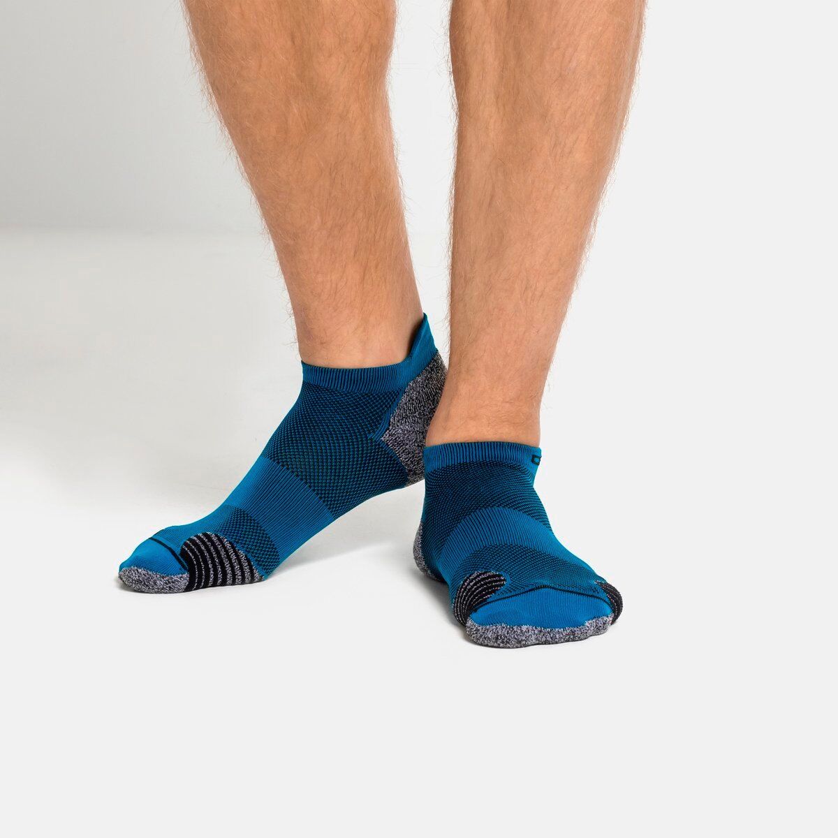 Odlo Low Ceramicool - Calze