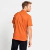 Odlo Nikko Check - Camicia - Uomo