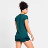 Odlo - Millennium Linencool - T-shirt - Women's