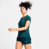Odlo - Millennium Linencool - T-shirt - Women's