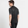 Odlo Zeroweight Ceramicool Pro - Cycling jersey - Men's