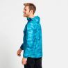 Odlo Fli 2.5L Waterproof - Giacca antipioggia - Uomo