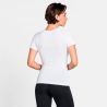 Odlo Performance Light - T-shirt - Donna