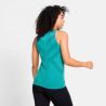 Odlo Kinship Light - Canottiera - Donna
