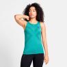 Odlo Kinship Light - Tank top - Women's