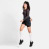 Odlo 2-In-1 Shorts Zeroweight 3 Inch - Pantaloncini da running - Donna