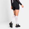 Odlo 2-In-1 Shorts Zeroweight 3 Inch - Pantaloncini da running - Donna