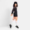 Odlo 2-In-1 Shorts Zeroweight 3 Inch - Pantaloncini da running - Donna
