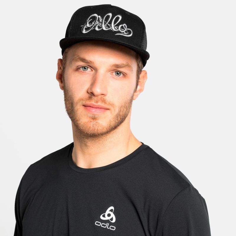 Odlo Trucker - Keps