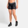 Odlo Suw Bottom Panty Breathe - Spodenki pod szorty MTB damskie | Hardloop