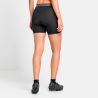 Odlo Suw Bottom Panty Breathe - Spodenki pod szorty MTB damskie | Hardloop