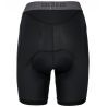 Odlo Breathe Boxer  - MTB onderbroek - Dames