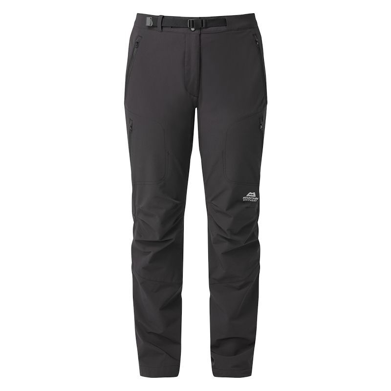 Mountain Equipment Chamois Pant - Wandelbroek - Dames