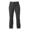 Anvil Grey